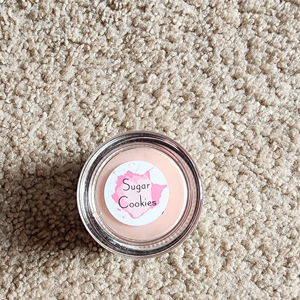 Peppi gel dip